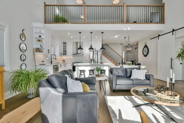 53 Dock LN #27, Tay, ON L0K 1R0