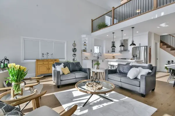 53 Dock LN #27, Tay, ON L0K 1R0