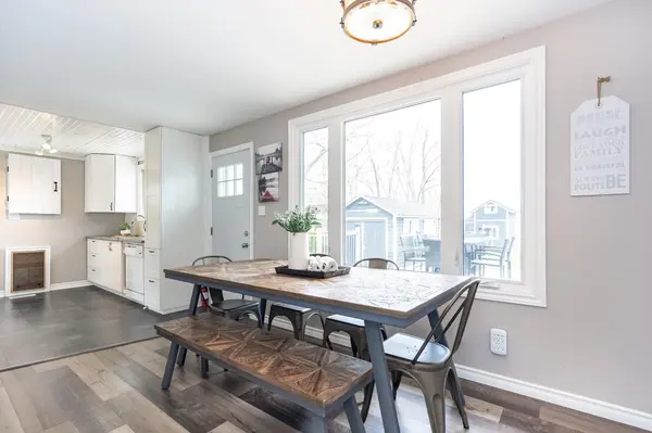 258 Patterson BLVD, Tay, ON L0K 1R0