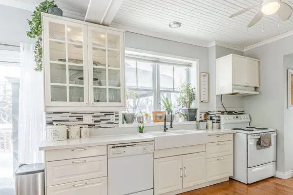 2917 Fairgrounds RD, Ramara, ON L0K 2B0