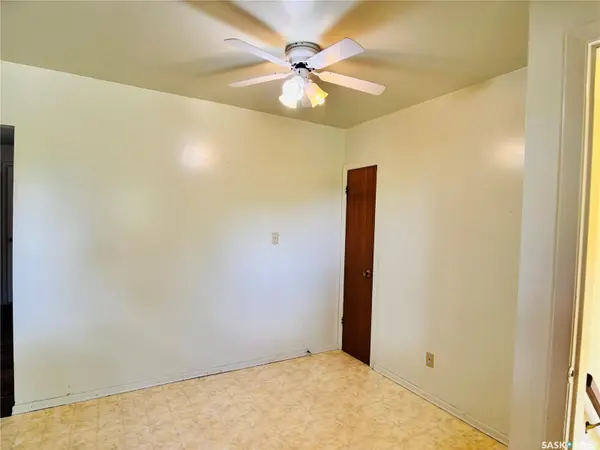 111 Stephens STREET, Gainsborough, SK S0C 0Z0