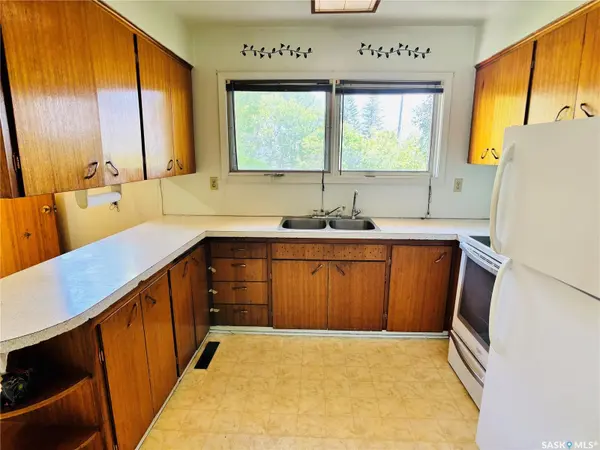 111 Stephens STREET, Gainsborough, SK S0C 0Z0