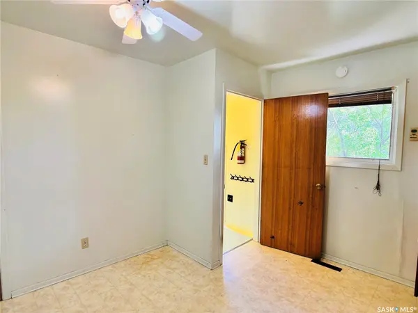 111 Stephens STREET, Gainsborough, SK S0C 0Z0