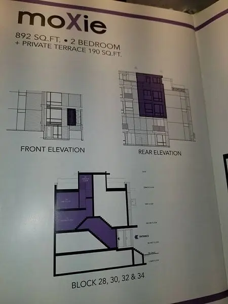 34 Fieldway RD #141, Toronto W08, ON M8Z 3L2