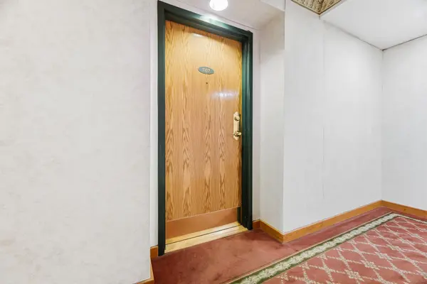 320 Mill ST #1107, Brampton, ON L6Y 3V2