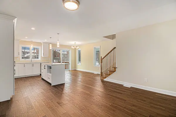 361 VOYAGEUR PL, Russell, ON K0A 1W0