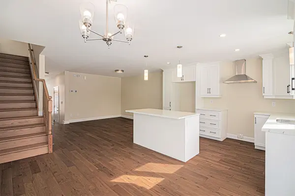 361 VOYAGEUR PL, Russell, ON K0A 1W0