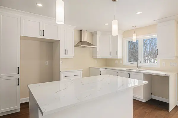 361 VOYAGEUR PL, Russell, ON K0A 1W0