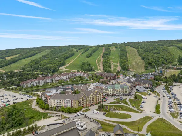 156 Jozo Weider BLVD #465, Blue Mountains, ON L9Y 0V2