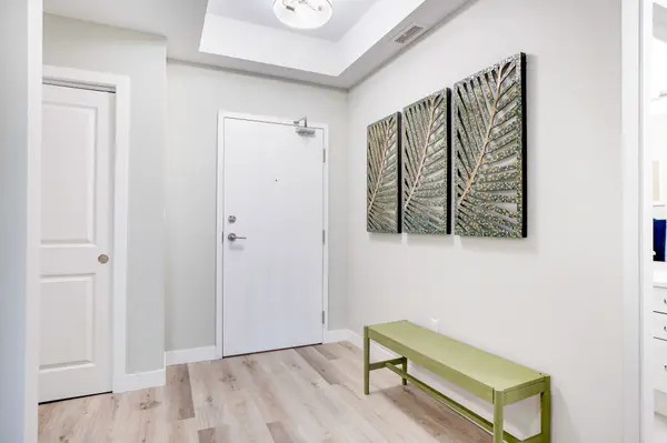 100 The Promenade #201, Central Elgin, ON N5L 1C5