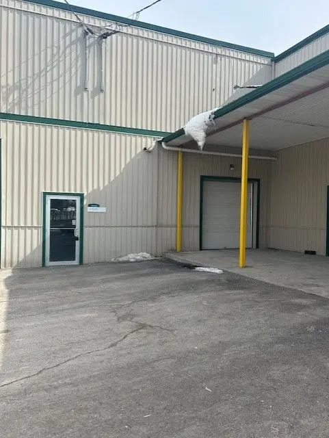 910 High ST ##8, Peterborough, ON K9J 5R2