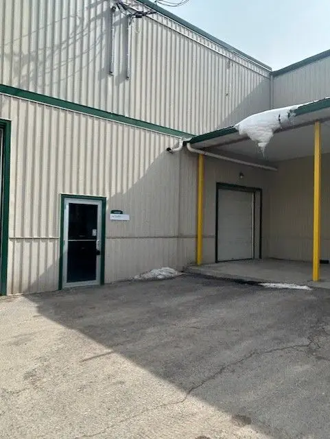 910 High ST ##8, Peterborough, ON K9J 5R2