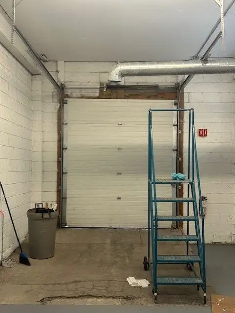 910 High ST ##8, Peterborough, ON K9J 5R2