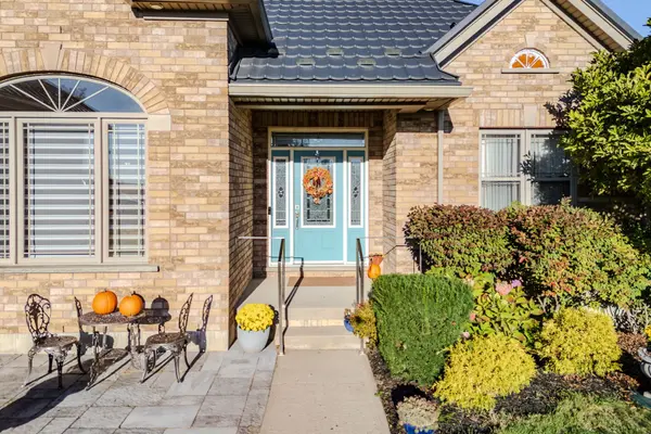 315 Brant County Road 18 RD, Brantford, ON N3T 5L9