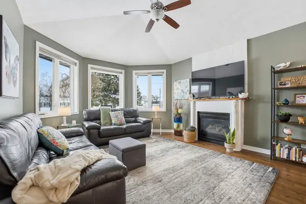 270 Talbot ST, Norfolk, ON N0J 1E0