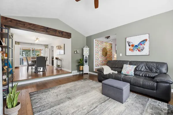 270 Talbot ST, Norfolk, ON N0J 1E0