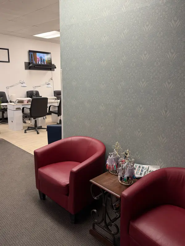 150 West ST #102, Norfolk, ON N3Y 2Z4