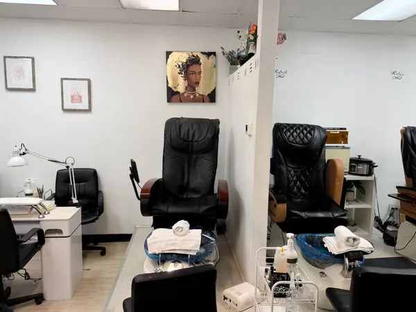 150 West ST #102, Norfolk, ON N3Y 2Z4