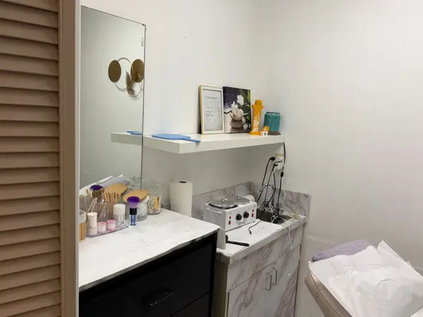 150 West ST #102, Norfolk, ON N3Y 2Z4