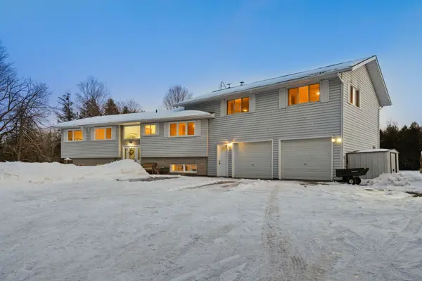 8941 Wellington Rd 50 N/A, Erin, ON L7J 2L8