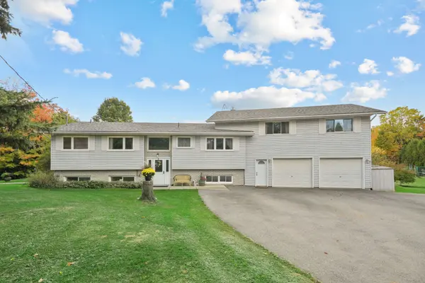 8941 Wellington Rd 50 N/A, Erin, ON L7J 2L8