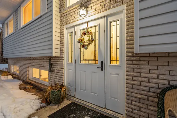 8941 Wellington Rd 50 N/A, Erin, ON L7J 2L8