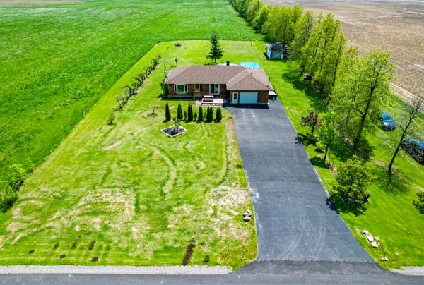 5282 Spring Creek RD, Lincoln, ON L0R 2A0