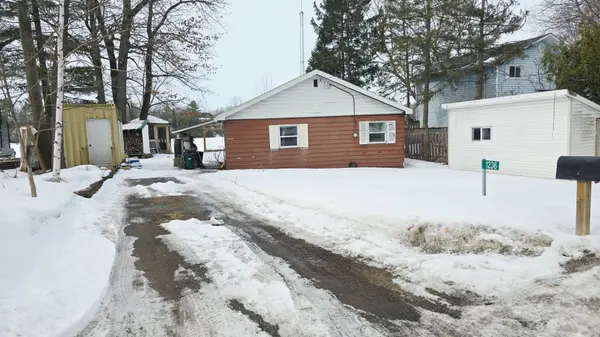 1236 Bayview DR, Constance Bay - Dunrobin - Kilmaurs - Woodlawn, ON K0A 3M0