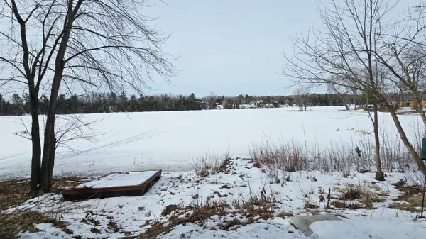 1236 Bayview DR, Constance Bay - Dunrobin - Kilmaurs - Woodlawn, ON K0A 3M0