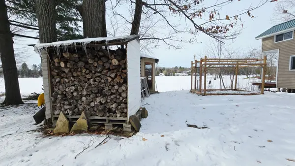 1236 Bayview DR, Constance Bay - Dunrobin - Kilmaurs - Woodlawn, ON K0A 3M0