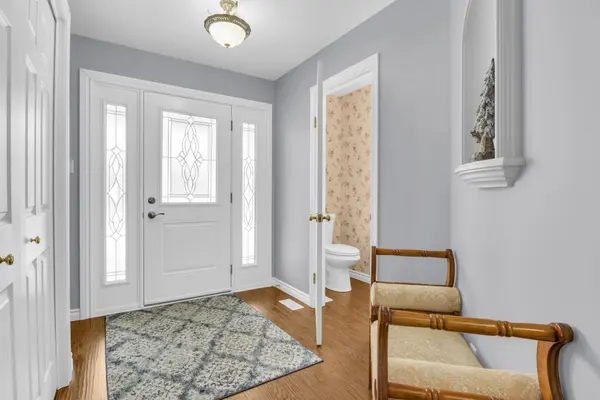 13 Burlwood DR, Woolwich, ON N3B 3L2