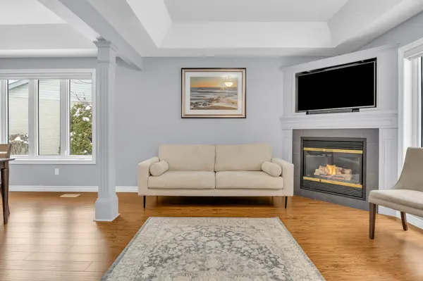 13 Burlwood DR, Woolwich, ON N3B 3L2