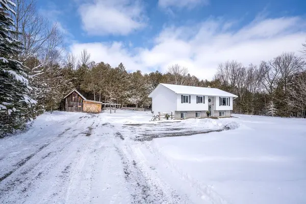 42 Springbrook RD, Centre Hastings, ON K0K 2K0