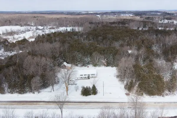 42 Springbrook RD, Centre Hastings, ON K0K 2K0