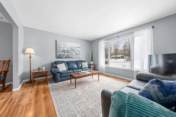 42 Springbrook RD, Centre Hastings, ON K0K 2K0