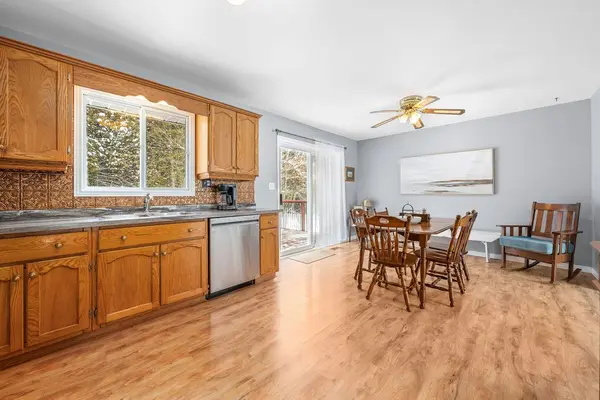 42 Springbrook RD, Centre Hastings, ON K0K 2K0