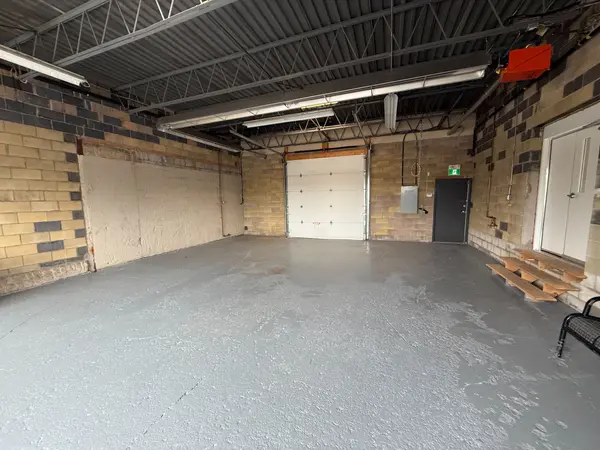 186 Merritt ST, St. Catharines, ON L2T 1J6