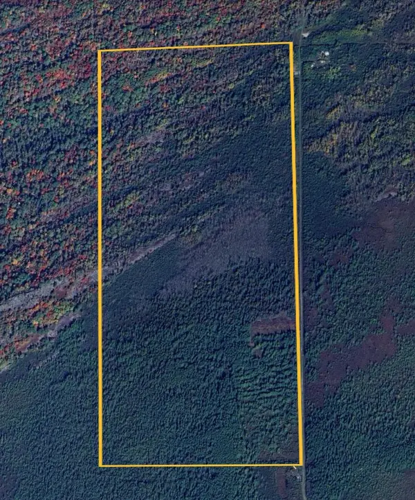 PC21206 N/A N/A, Greater Sudbury, ON P0M 1J0