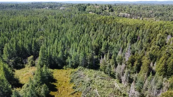 PC21206 N/A N/A, Greater Sudbury, ON P0M 1J0