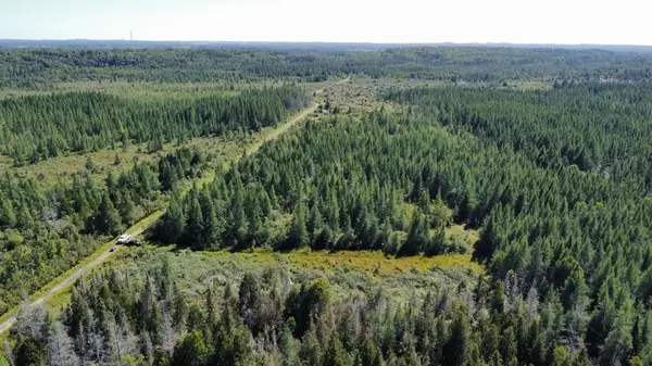 PC21206 N/A N/A, Greater Sudbury, ON P0M 1J0