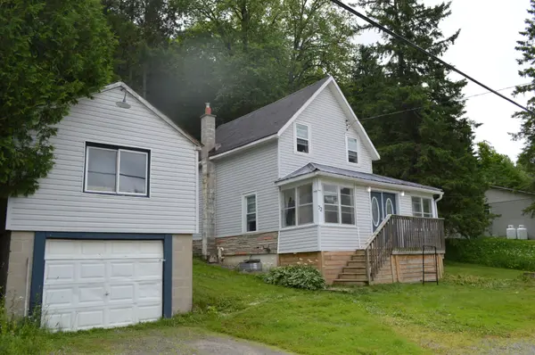 72 Bobcaygeon RD, Minden Hills, ON K0M 2K0