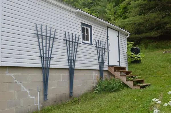 72 Bobcaygeon RD, Minden Hills, ON K0M 2K0