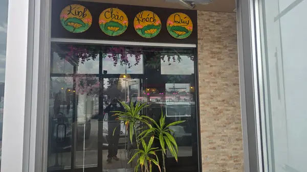 265 King George RD, Brantford, ON N3R 6Y1