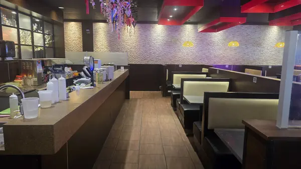 265 King George RD, Brantford, ON N3R 6Y1