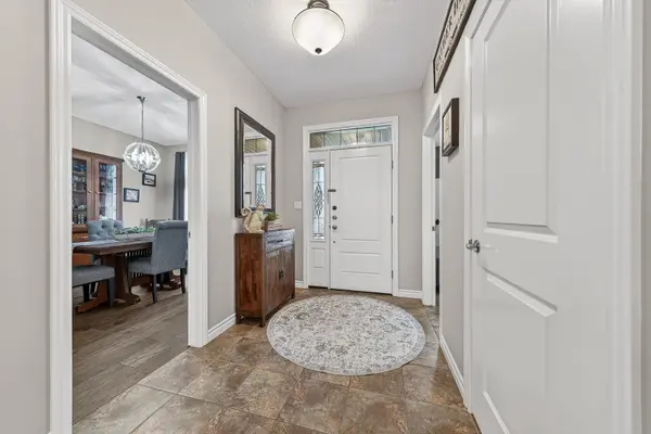 46 Colin AVE, Tillsonburg, ON N4G 0E5