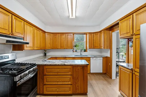 2010 Concession 6c Lanark RD, Lanark Highlands, ON K0G 1K0