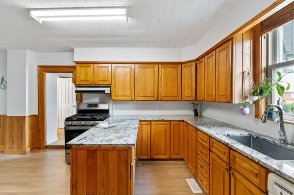 2010 Concession 6c Lanark RD, Lanark Highlands, ON K0G 1K0