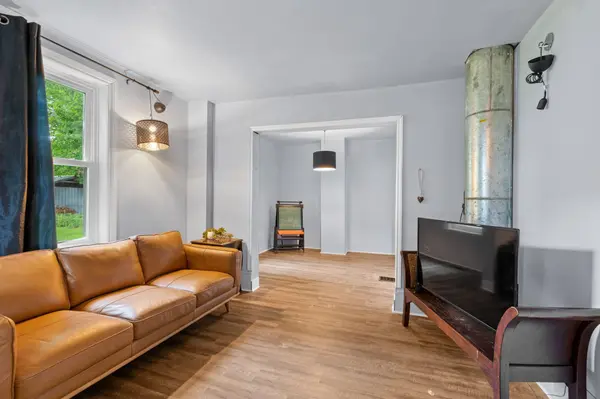 2010 Concession 6c Lanark RD, Lanark Highlands, ON K0G 1K0