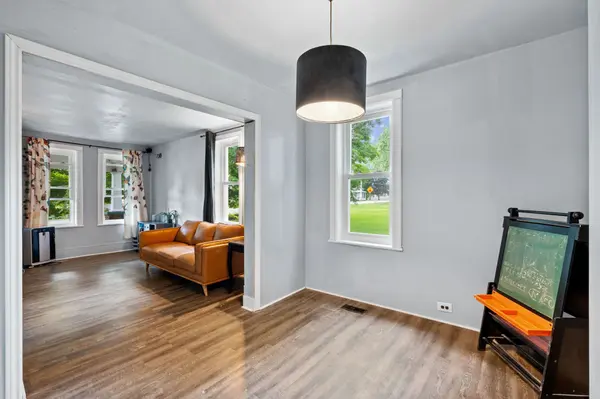 2010 Concession 6c Lanark RD, Lanark Highlands, ON K0G 1K0