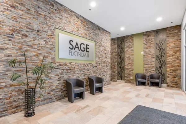 308 Lester ST #504, Waterloo, ON N2L 3W6